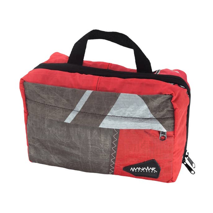 Curva 34 para venta al por mayor de Manawar