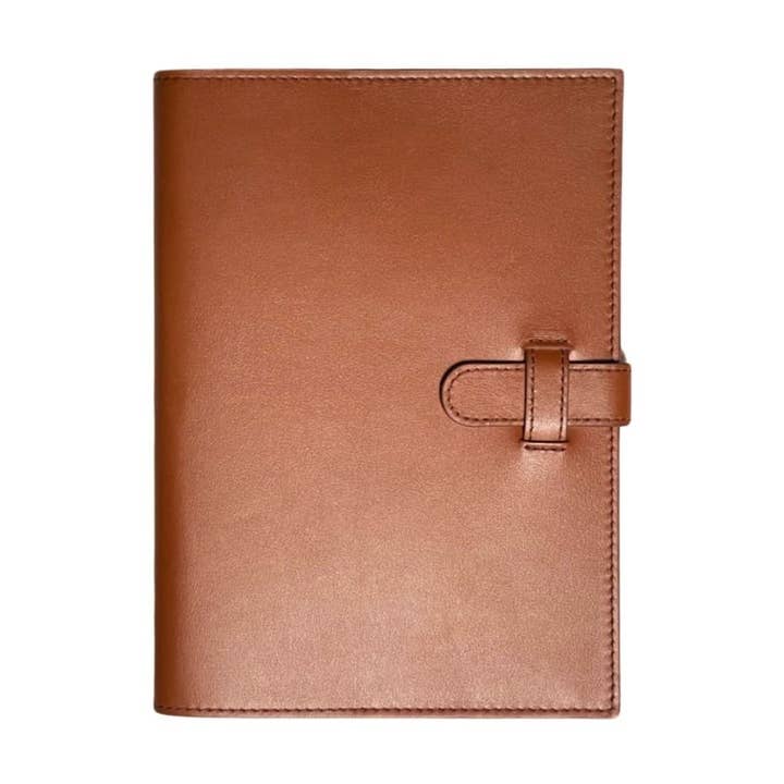 Siena Jotter Cover för wholesale av Bell'Invito Home + Stationery