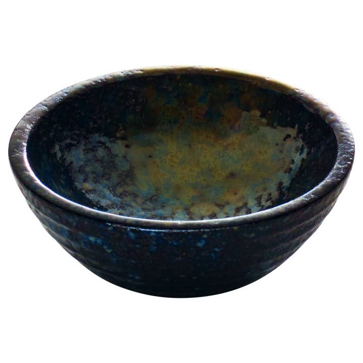 Dip Dish - Sea Collection for wholesale by Bauscher Hepp