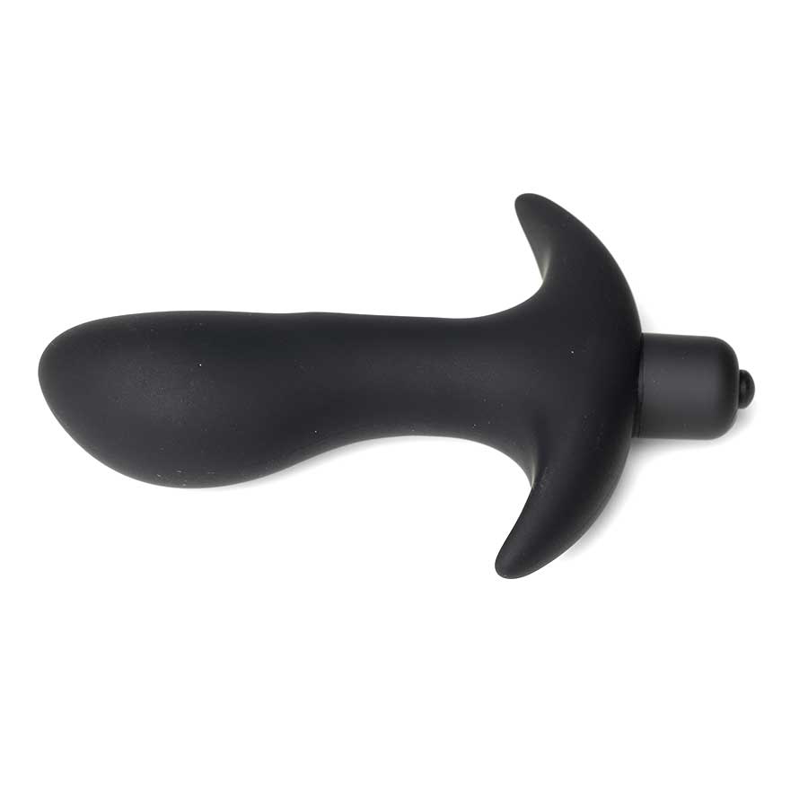 Lynk Pleasure - Vendita all'ingrosso Sex toy - Massaggiatore prostatico vibrante in silicone Starter3