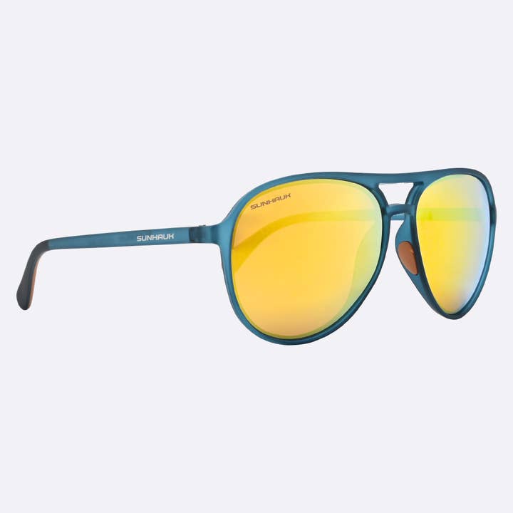 Coastal Horizon for wholesale by Sunhauk Eyewear