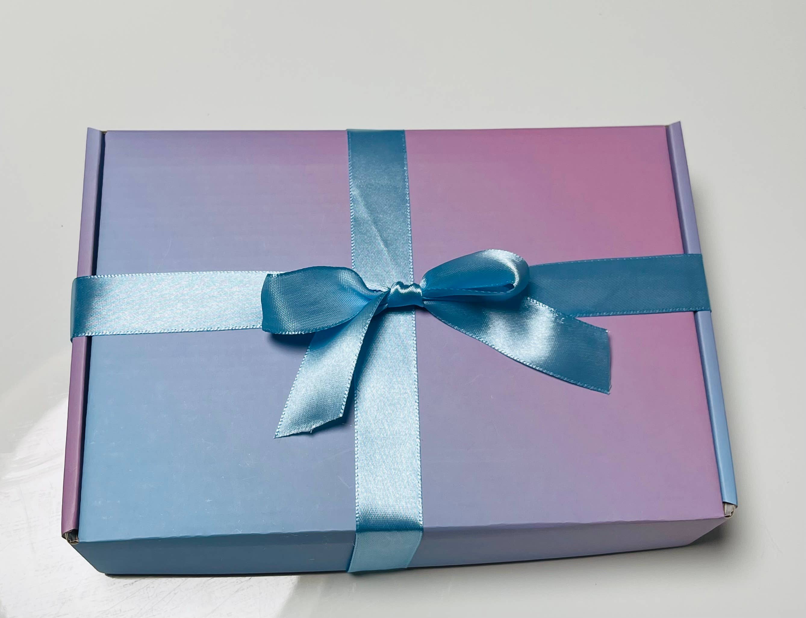 Sweetest Fidgets - Wholesale Fidget Toy - Kids - Colorful Shake fidget box1