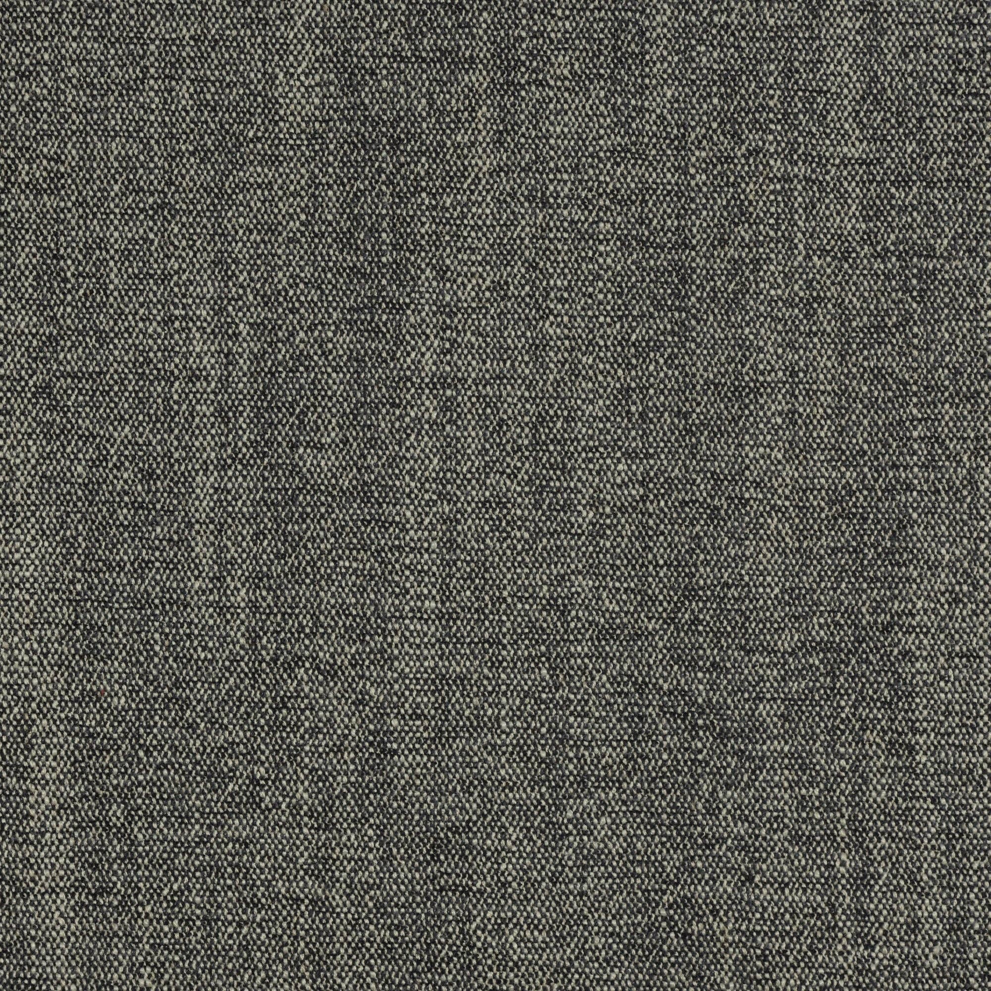 Top Fabric – wholesale Fabric – BRIXTON - LINEN-POLY BLENDED CHENILLE UPHOLSTERY FABRIC BY THE YARD28