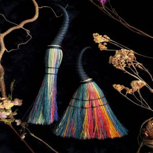 Purchase Wholesale witch bells. Free Returns & Net 60 Terms on Faire