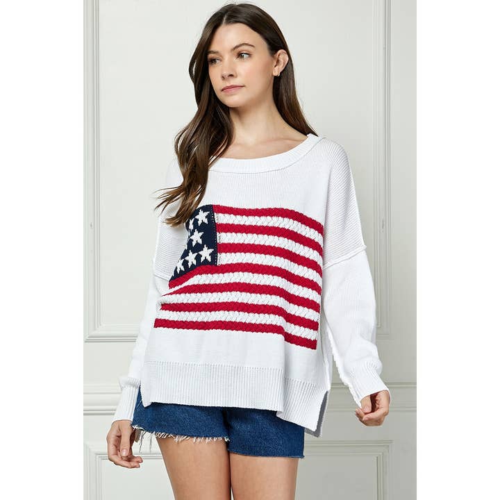 Jersey de manga larga Anthem para venta al por mayor de Veveret