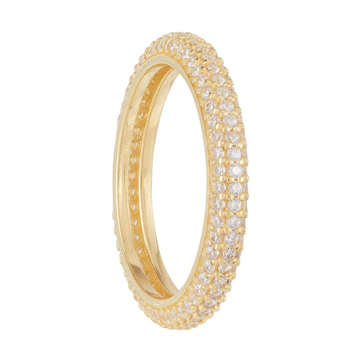 Brunch Ring for wholesale by Ballinger