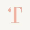 Torre de Champán (2 Niveles o 3 Niveles) para venta al por mayor de TEASPRESSA | LUXE Mixer Cube