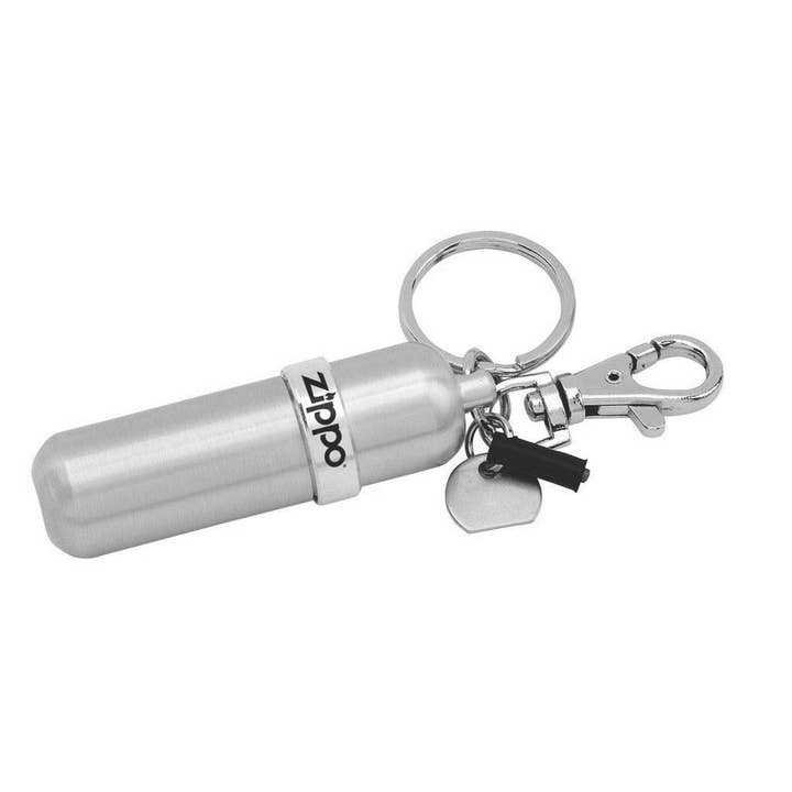 Zippo Manufacturing Company - Wholesale Lighter - Aluminum Fuel Canister