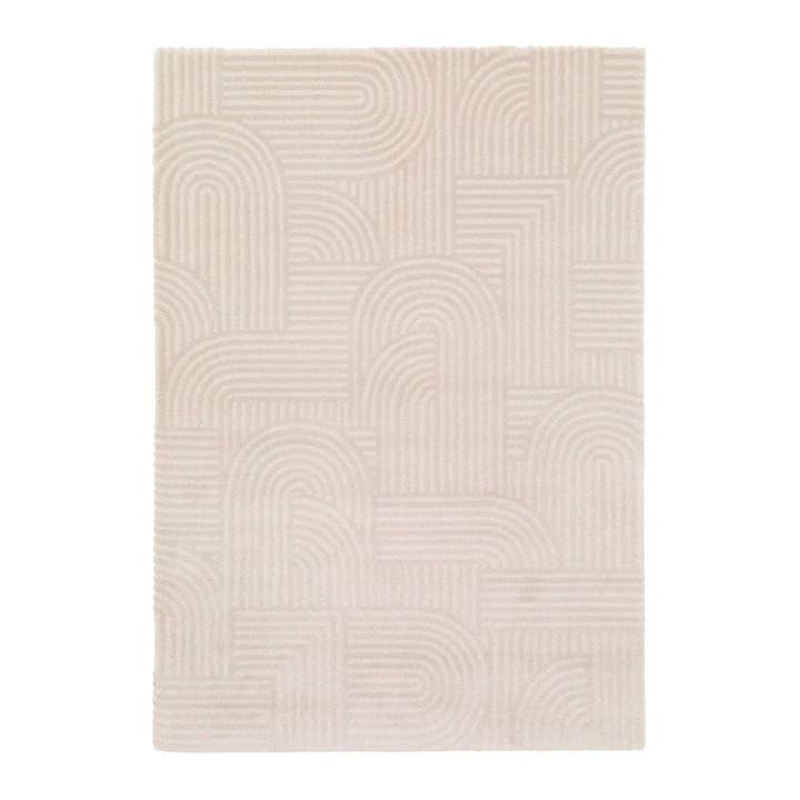 AFK Living - Wholesale Area Rug - PORTOFINO design carpet