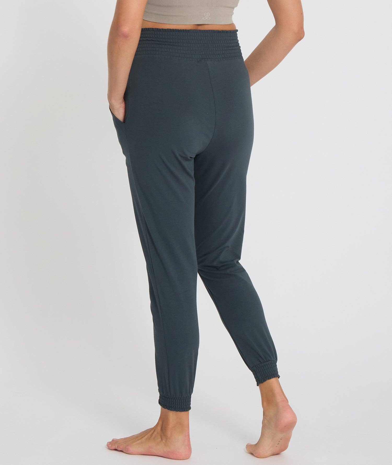 Yoga Searcher - Wholesale Athletic Pants - Women's - MORJIM - Fluid yoga pants21
