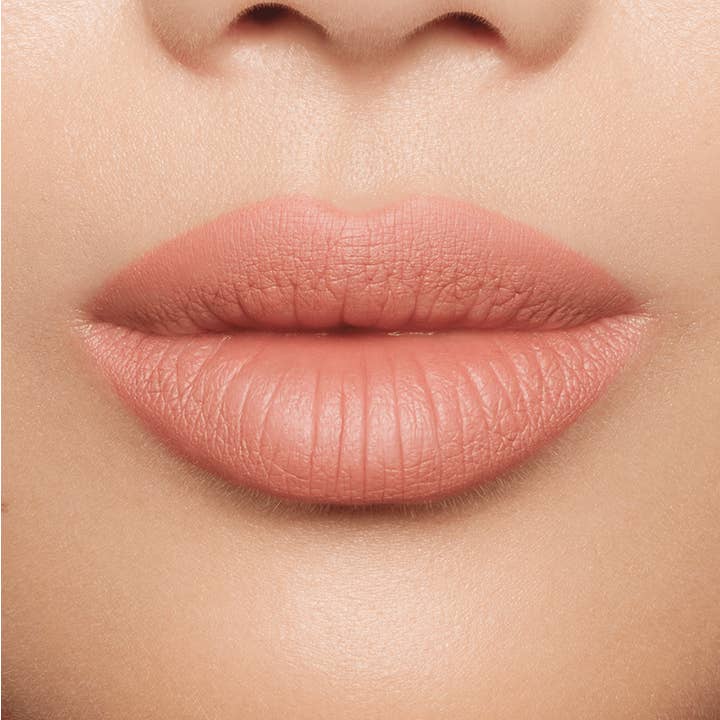 NL Beauty - Vendita all'ingrosso Matita/Liner per labbra - Matita per labbra a lunga durata, arricchita con vitamina E- 03 PASSION1