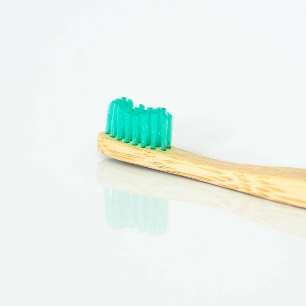 BAMandBOO - Wholesale Toothbrush - Bamboo Toothbrush5