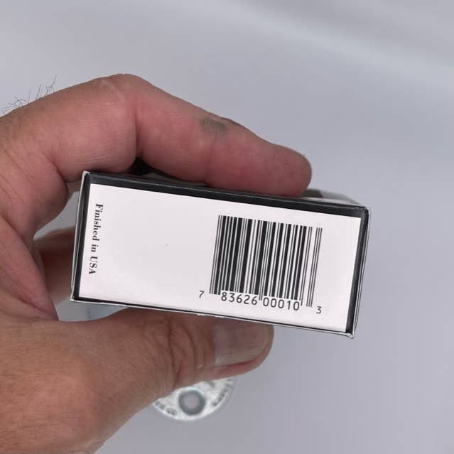 STARR - Wholesale Bottle/Wine Opener - Classic Open Bottle Here STARR "X" Wall Mount Bottle Opener3