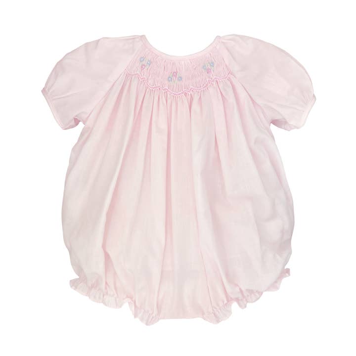 Petit Ami & Zubels – Macacão - Bebé por atacado – Bolha com Novidade Fumadores0