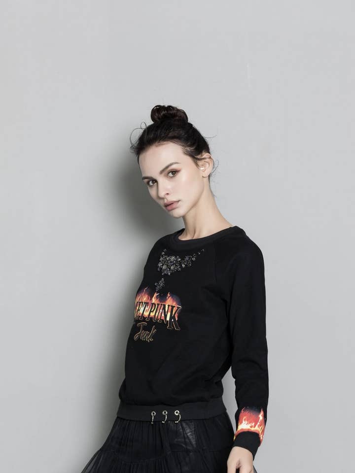 M3 GLÜCKLICH für den Großhandel von Met