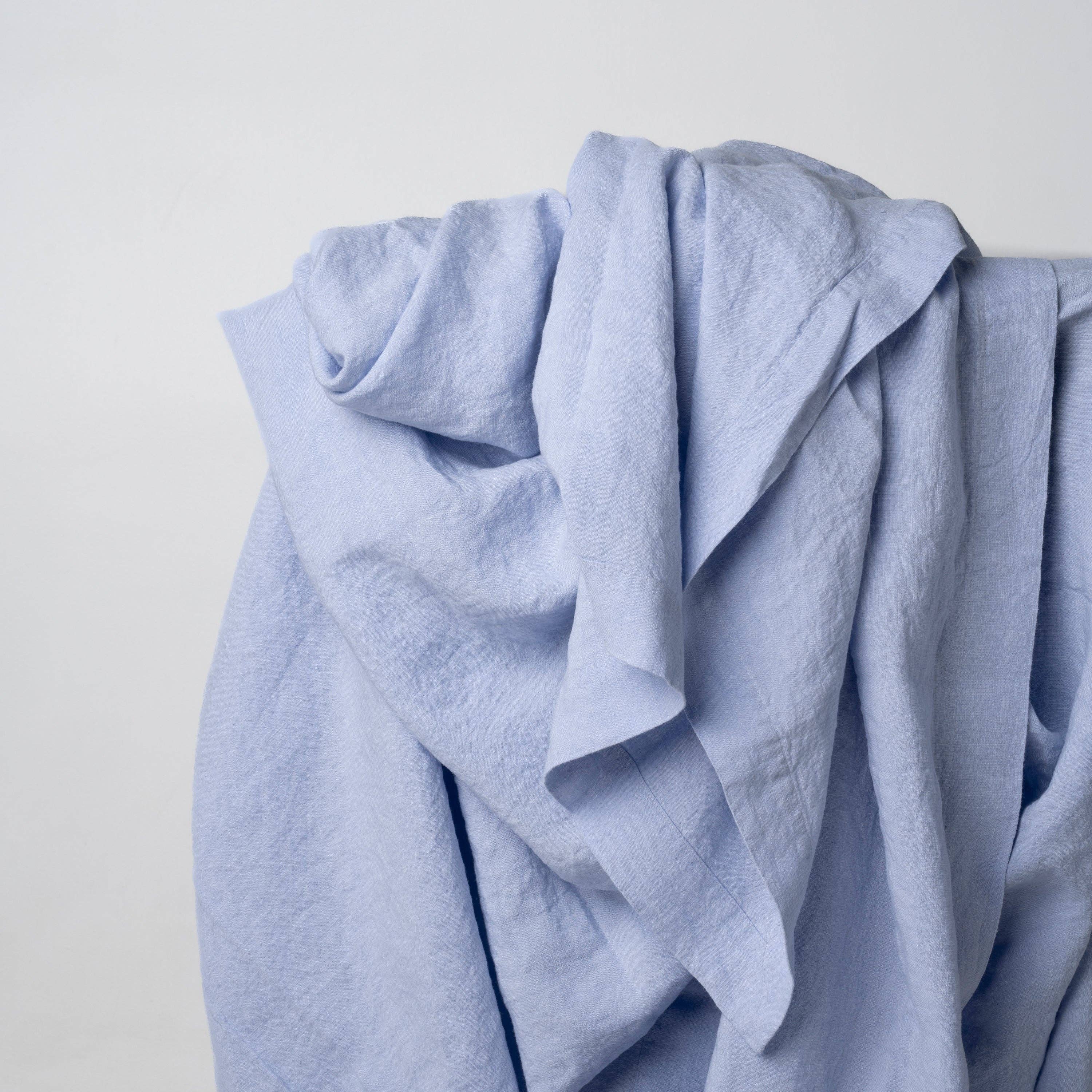 BEDLAM – Engroshandel Lagensæt – 210 gsm Premium linned lagnesæt19