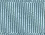 Morex Ribbon - Wholesale Ribbon - Gift Wrapping - #066 Grosgrain 3/8" x 100 yards47