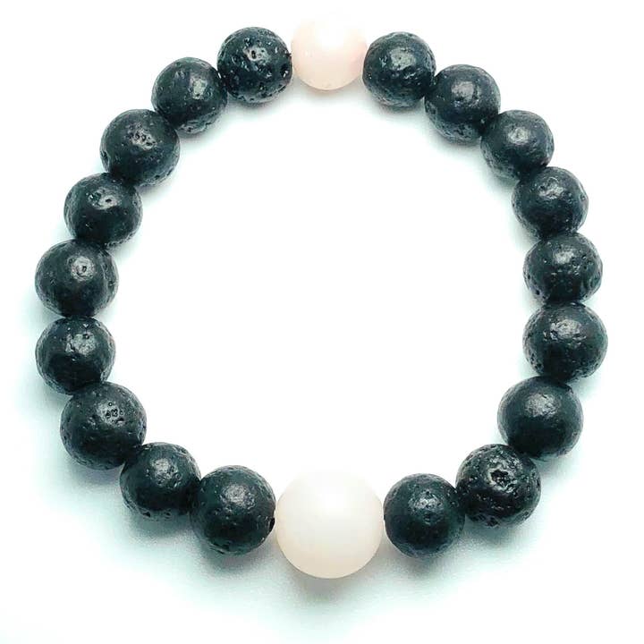 LOVE STRONG for wholesale by Scencio Co.