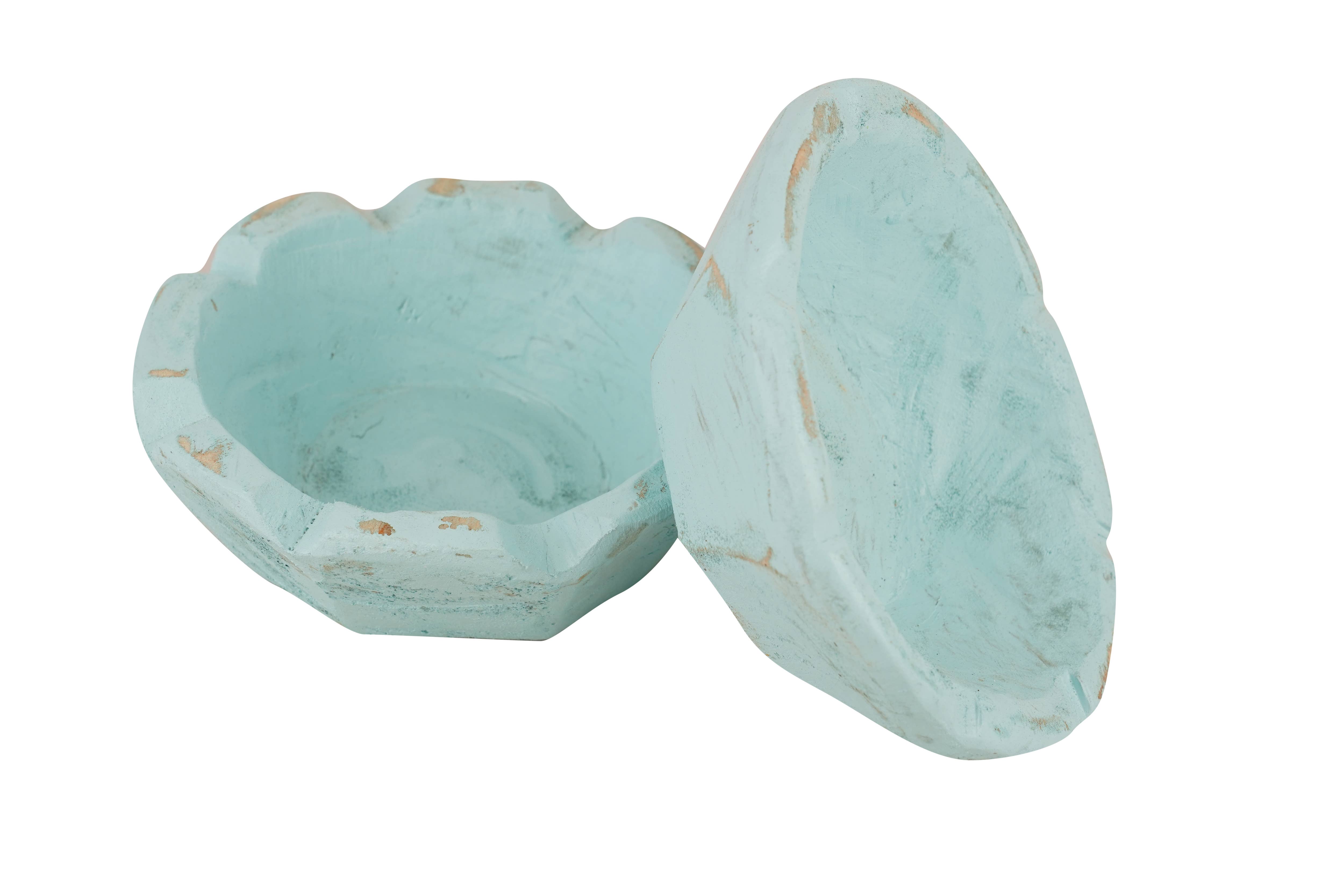 My Amigos Imports – Großhandel Kerzenhalter – Stubby™ Mini-Blumenkerze, bereit für den Frühling, 6 Farben4