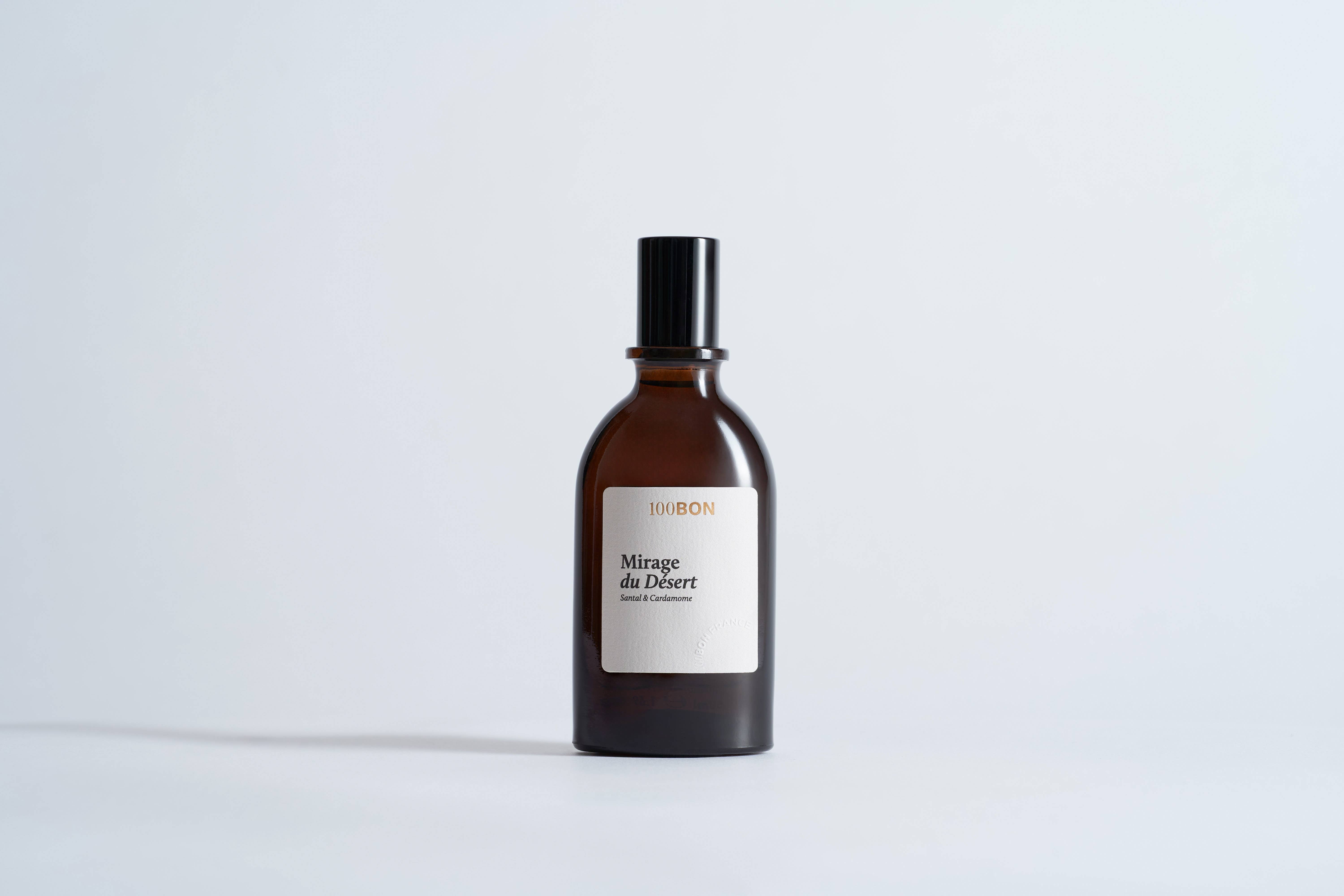 100BON - Wholesale Perfume/Eau de Toilette - Toilet water - Desert Mirage0