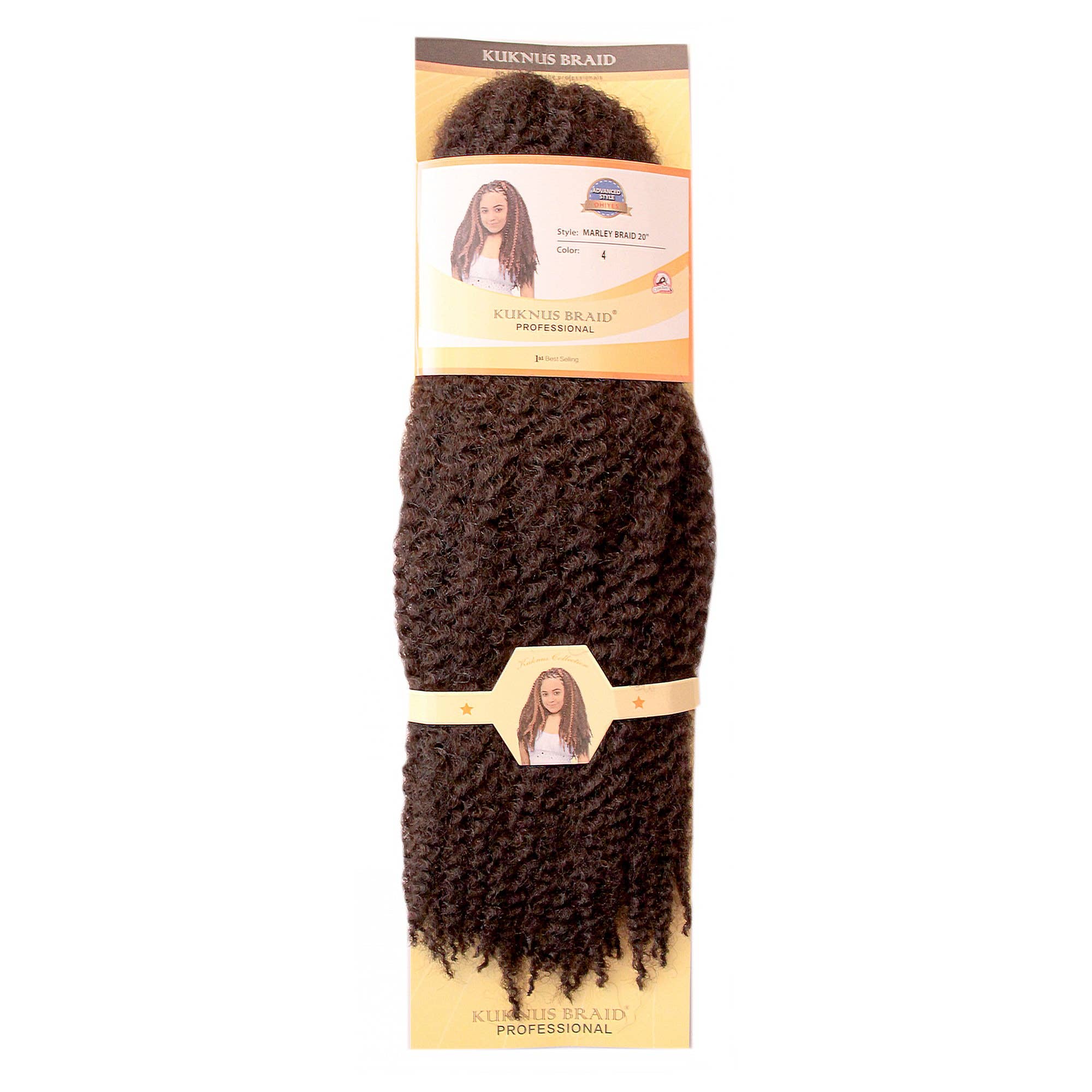 Fine Lines (UK) Ltd – wholesale Hair extensions – MARLEY BRAID 20"3