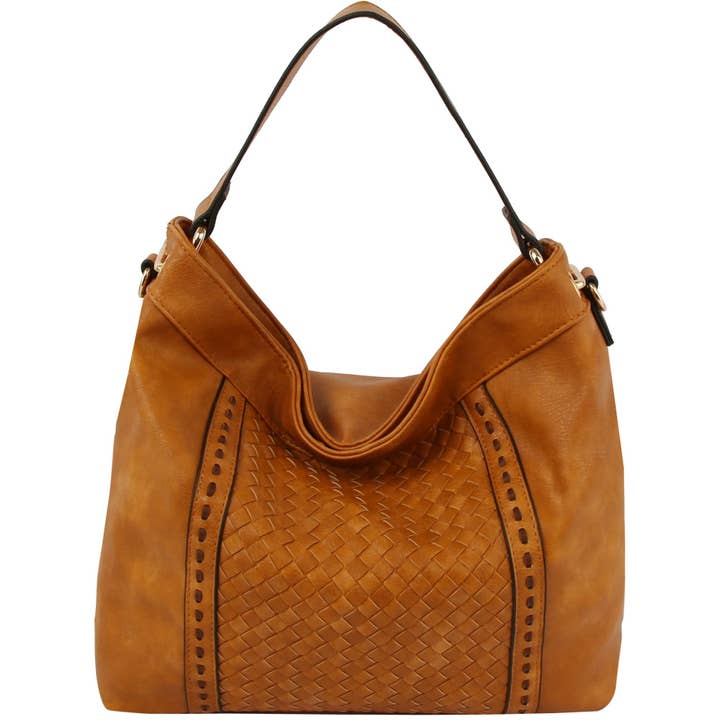 Handbag Factory Corp - Wholesale Tote Bag - Women's - Tote Bag for Women Large Carry Purse3