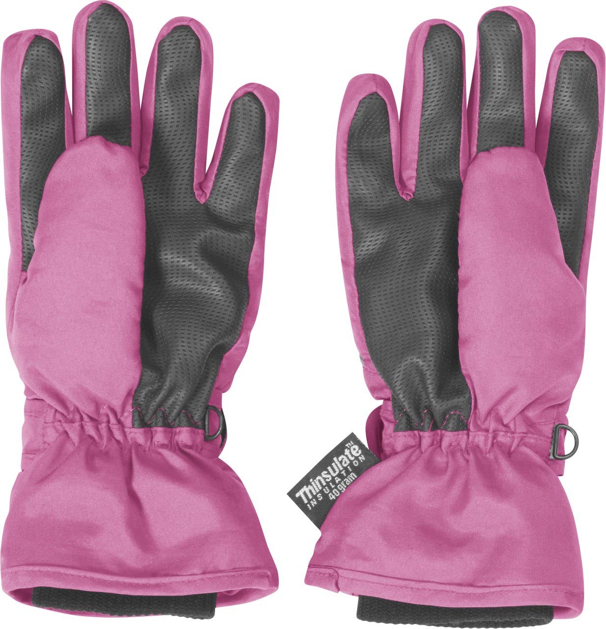 Playshoes GmbH - Wholesale Gloves - Kids - finger glove9