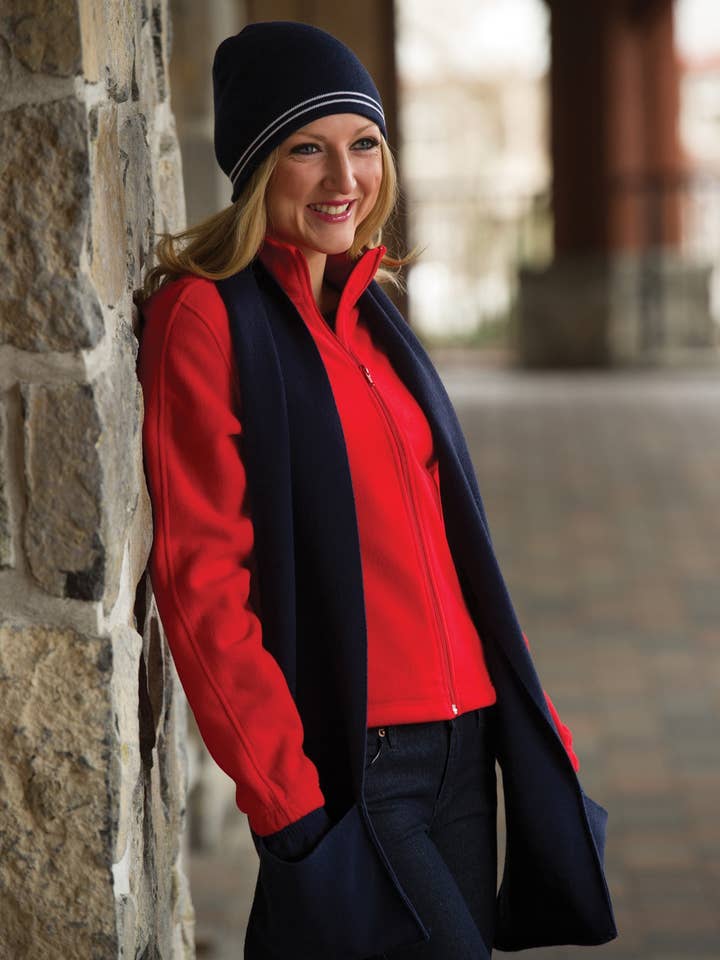 ATCᴹᶜ Écharpe À Poches Everyday pour la vente par SanMar Canada