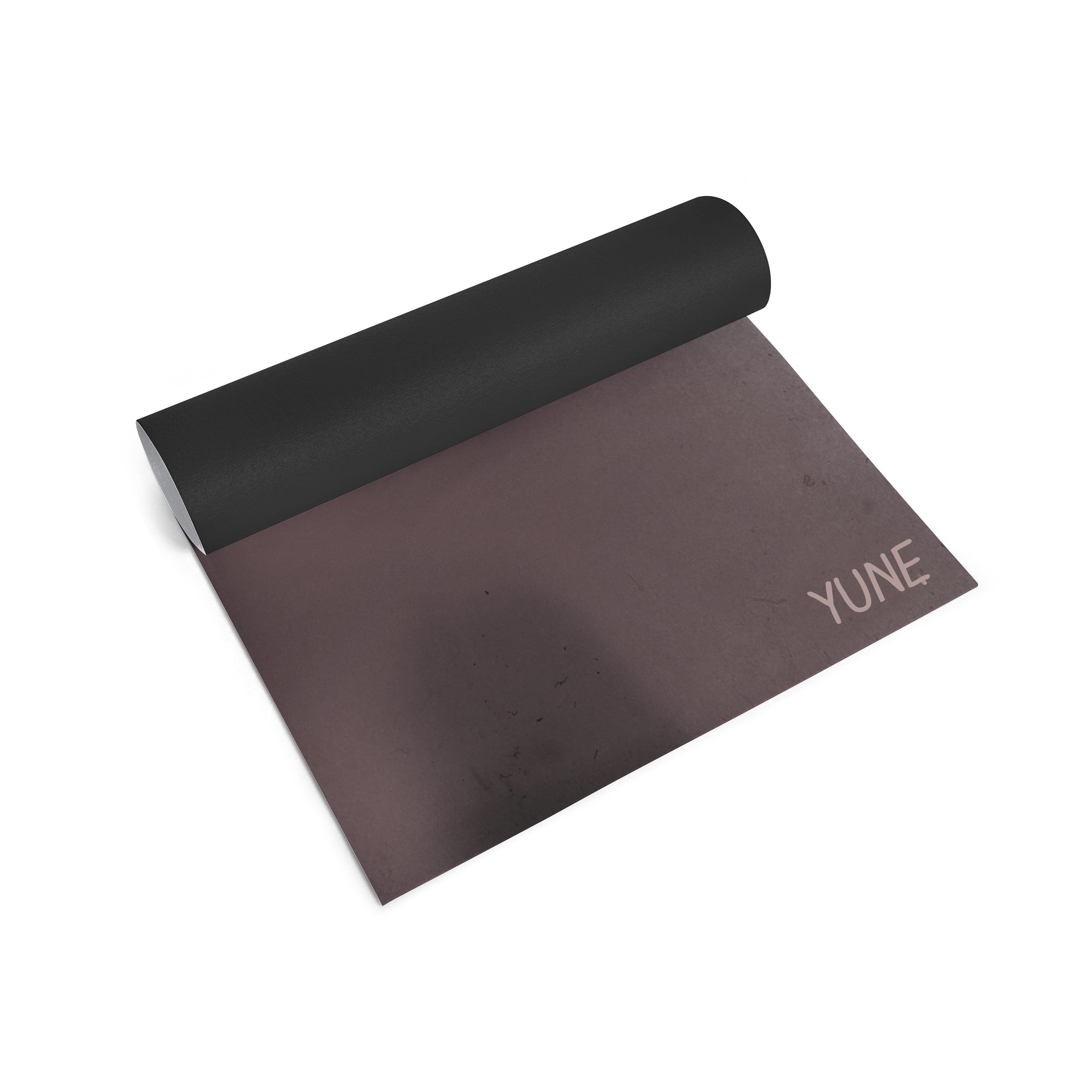 Yune Yoga - Wholesale Yoga Mat - Korriban Yoga Mat1