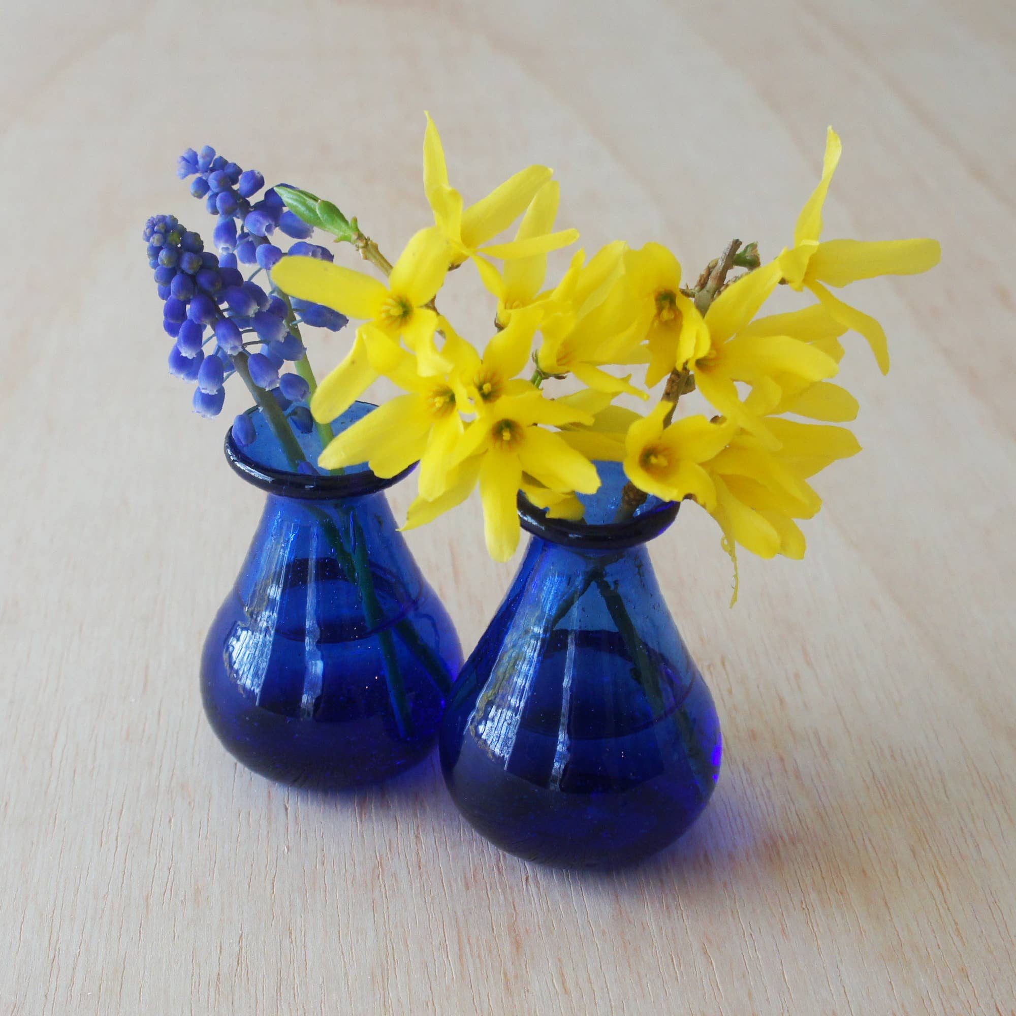 Venture Imports LLC - Wholesale Vase - Mommy Vase8