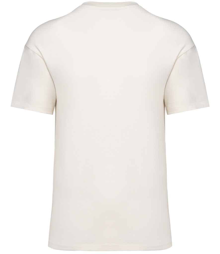 Pierre Francis - Vente T-shirt – unisexe - Native Spirit - T-shirt unisexe oversize5