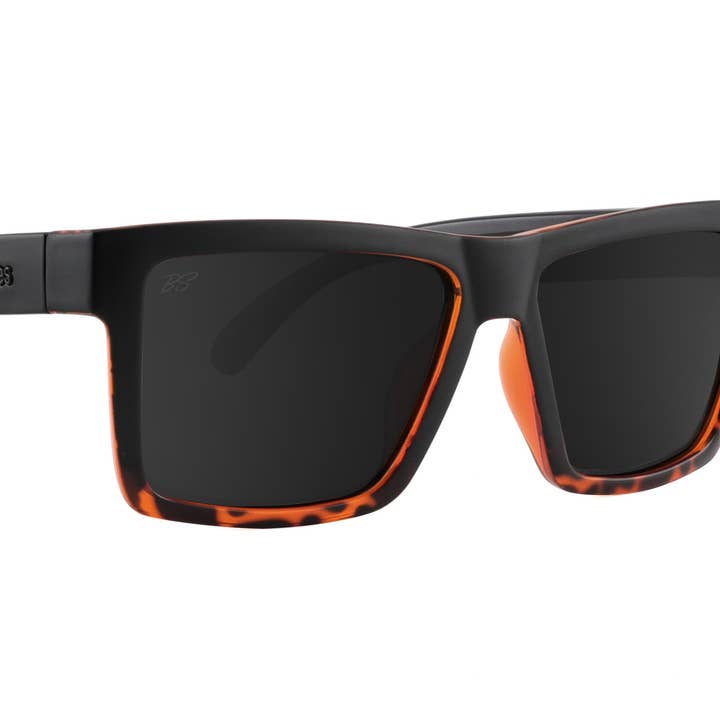 Blackout Turtle for wholesale by Black Shades