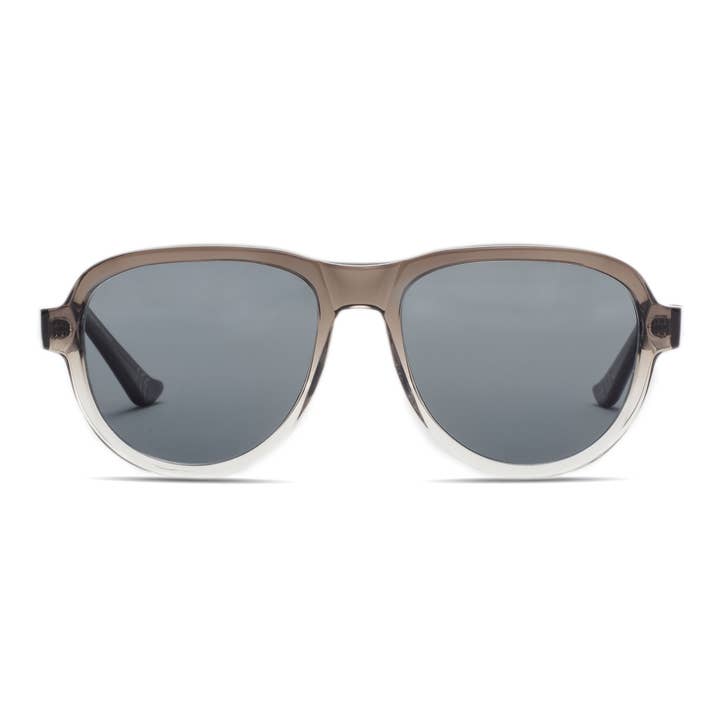 West End for wholesale by North Point Eyewear