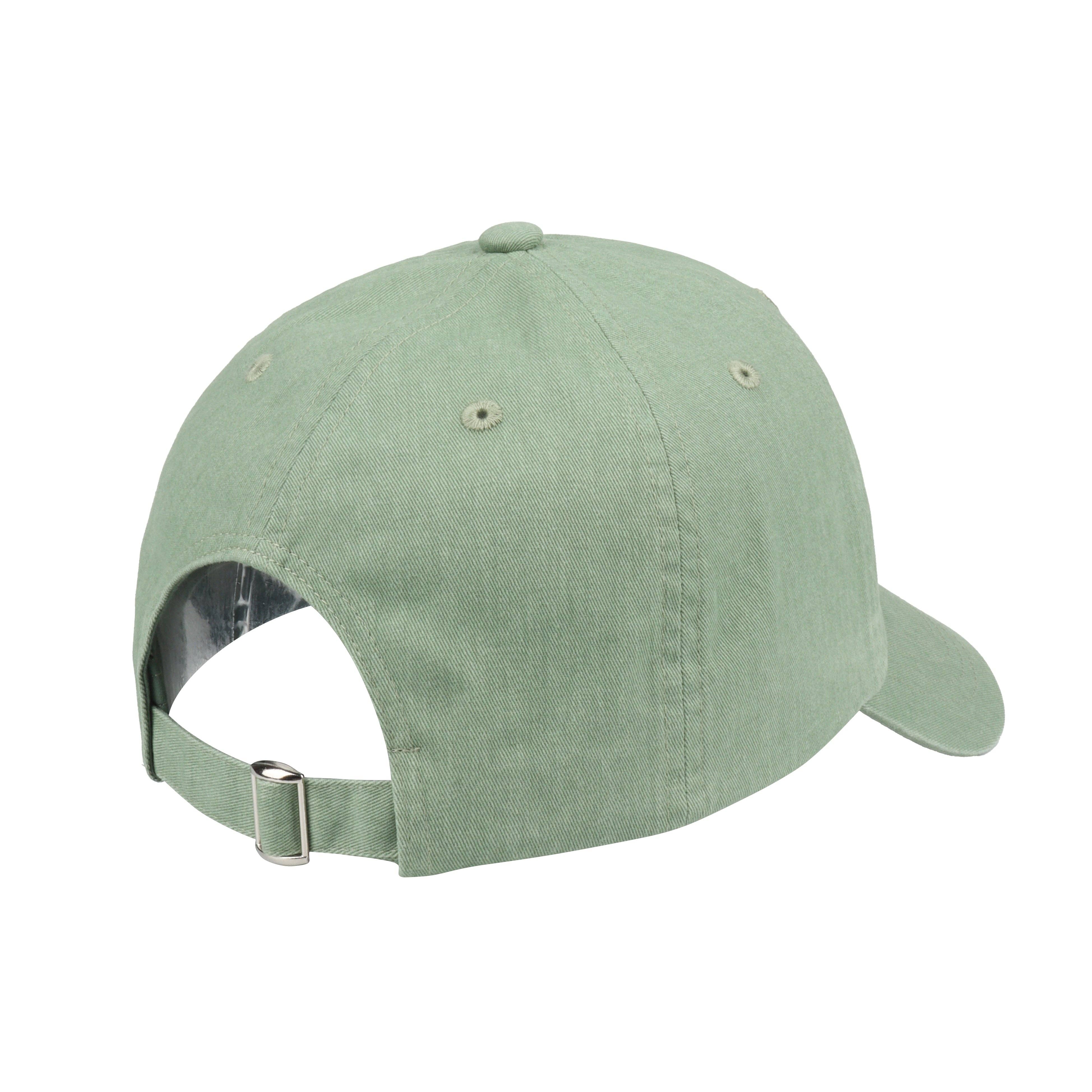 HATPHILE - Wholesale Baseball Cap - Men's - HatPhile Dog Dad Soft Baseball Cap – Adjustable Cotton Hat for Dads7