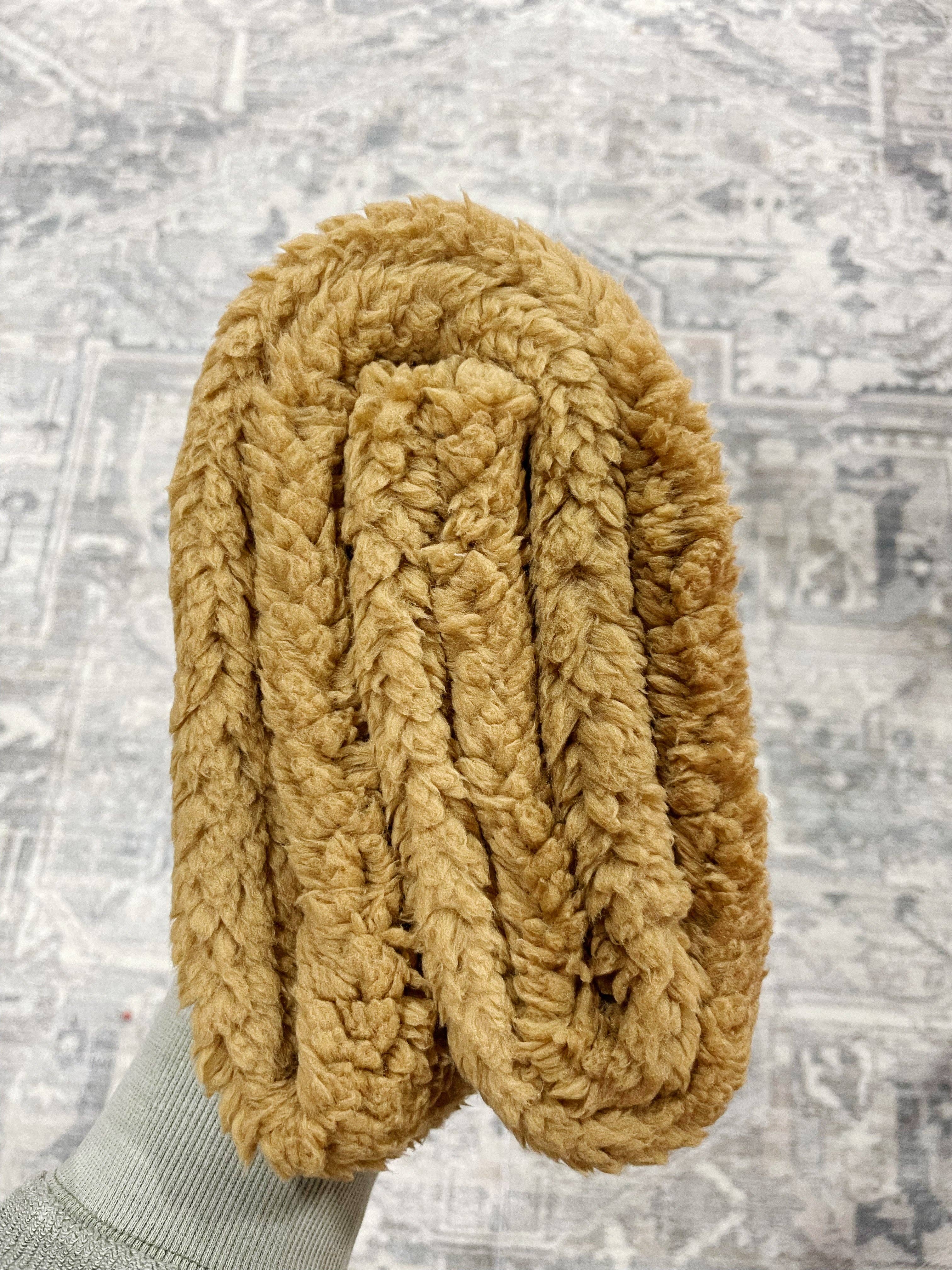 BlairCo. - Vente Bigoudis - Fer à friser Heatless | longueurs moyennes-courtes4