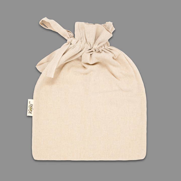 Keeki Co - Wholesale Food Storage Wrap/Bag - Keeki Bag3
