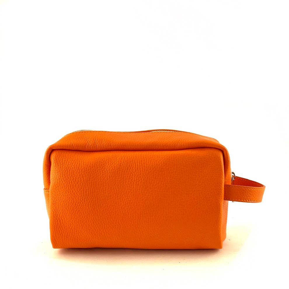 MILANO AMOUR – wholesale Make-up/cosmetic bag – JURI BEAUTY BAG HANDBAG POUCH UNISEX IDEAL GIFT4