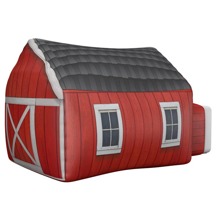 AirFort - Wholesale Tent - Kids - Farmer's Barn Retail