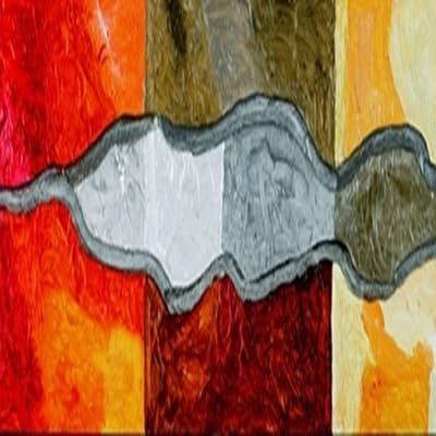 Charly por atacado de Migneco & Smith