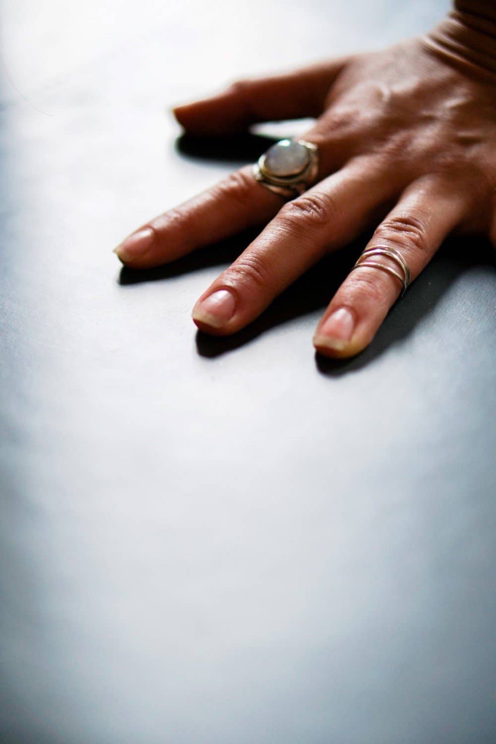 MALA Yoga - Vendita all'ingrosso Tappetini da yoga - Mala INSTAGRIP Tappetino da yoga Nero Loto3