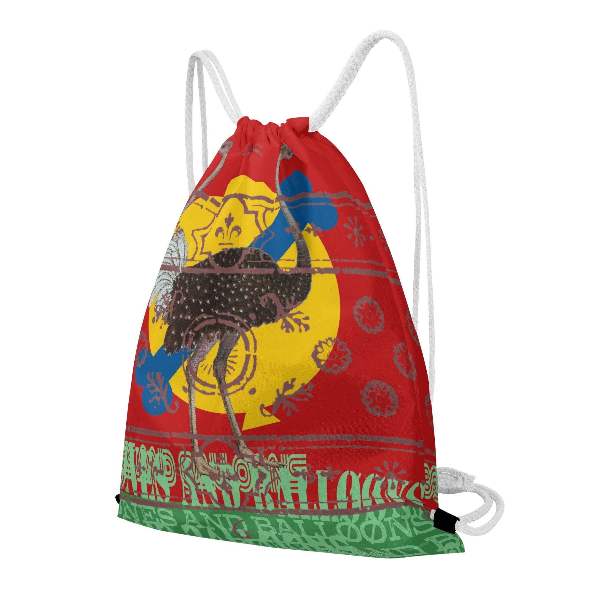 Bønes and Balløøns – wholesale Athletic trainers – Unisex – BOVINE Unisex Pastel Translucent Air Sole Running Shoes27