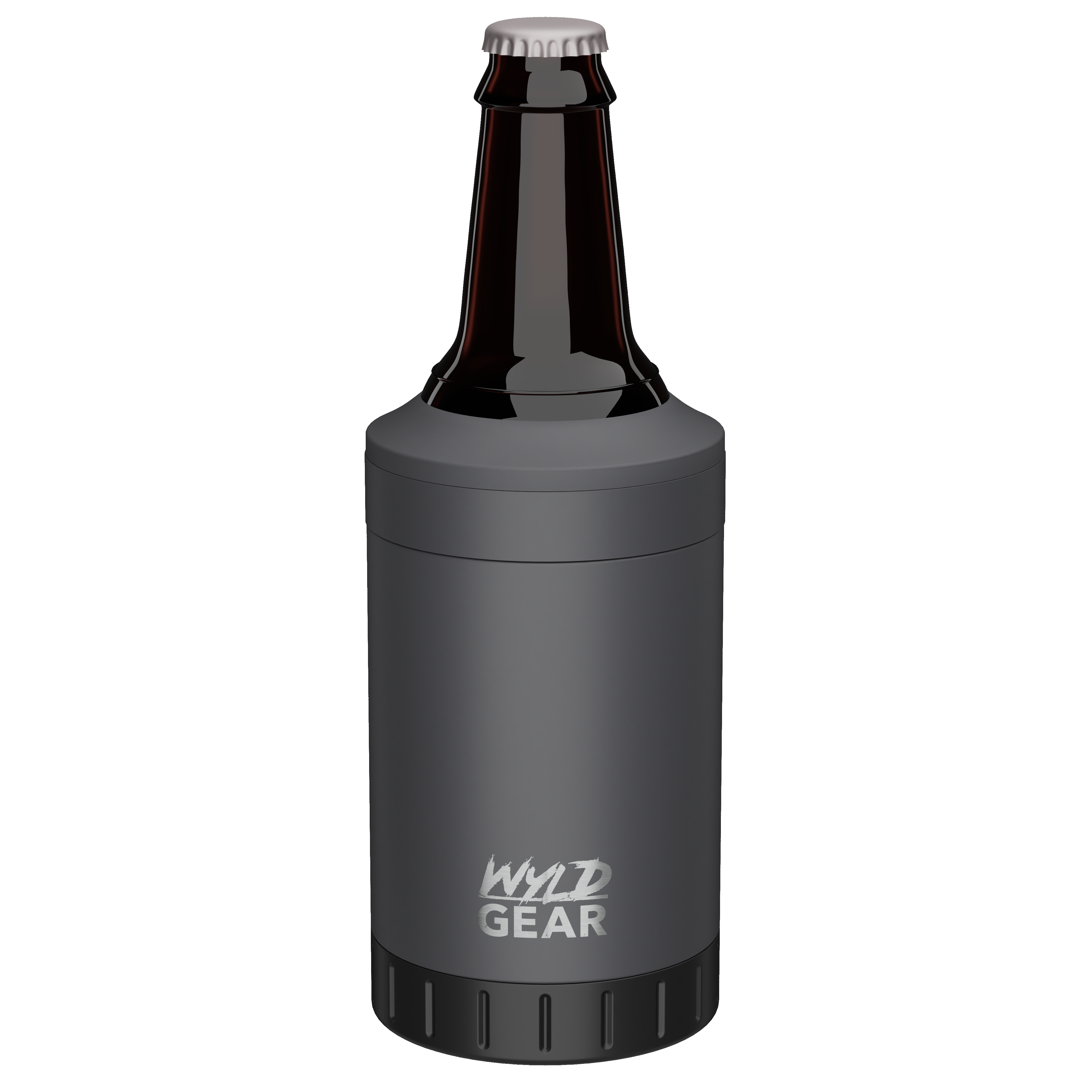 Wyld Gear - Vente Housses de boisson - Glacière à canettes multiples de 12 oz26