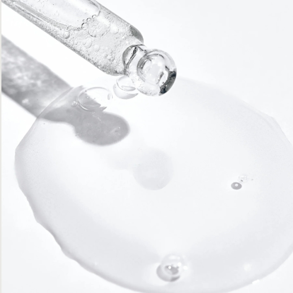 Rose & Caramel - Vendita all'ingrosso Autoabbronzanti - Gocce Abbronzanti Nudity con Acido Ialuronico1