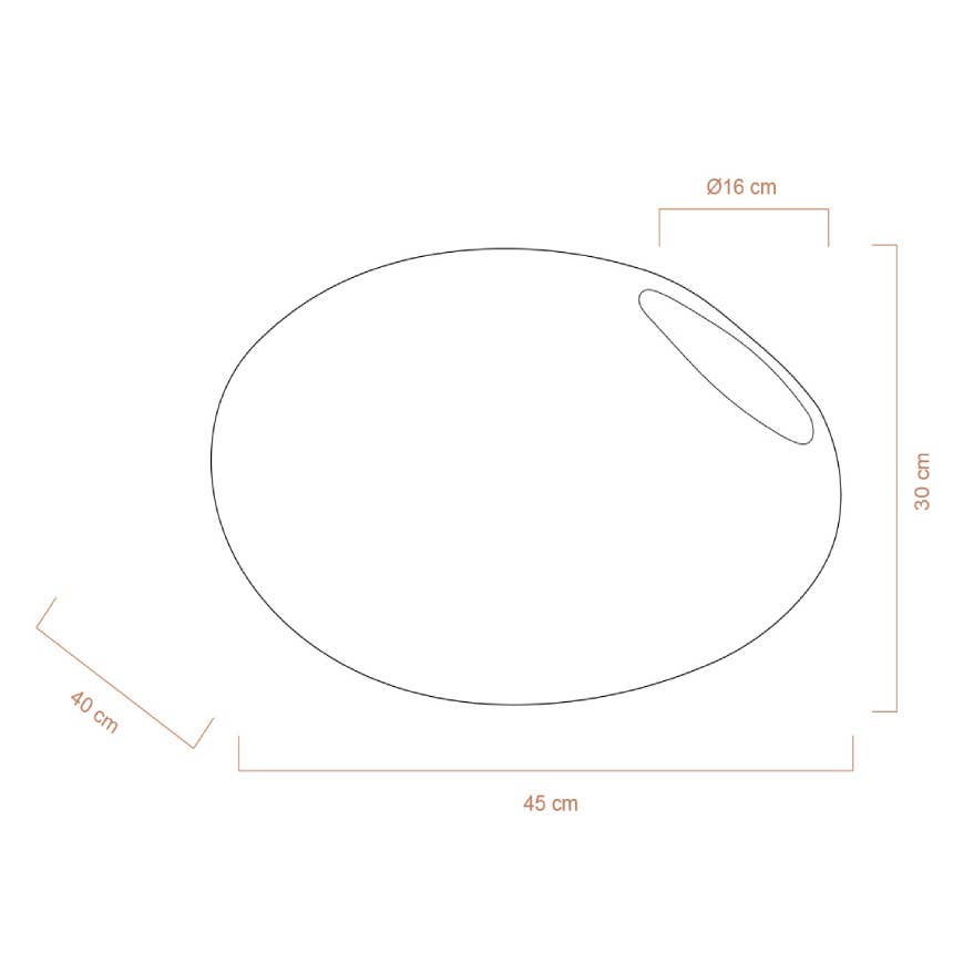 Mishum – wholesale Pet cave – Cat/dog – Cat Caves Pet Bed Cocoon9