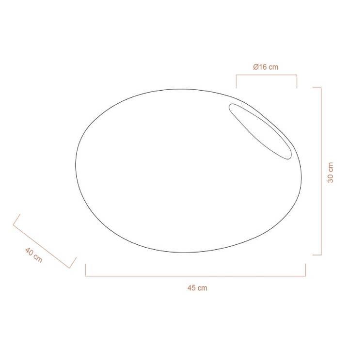 Mishum - Wholesale Pet Cave - Cat/Dog - Cat Caves Pet Bed Cocoon9