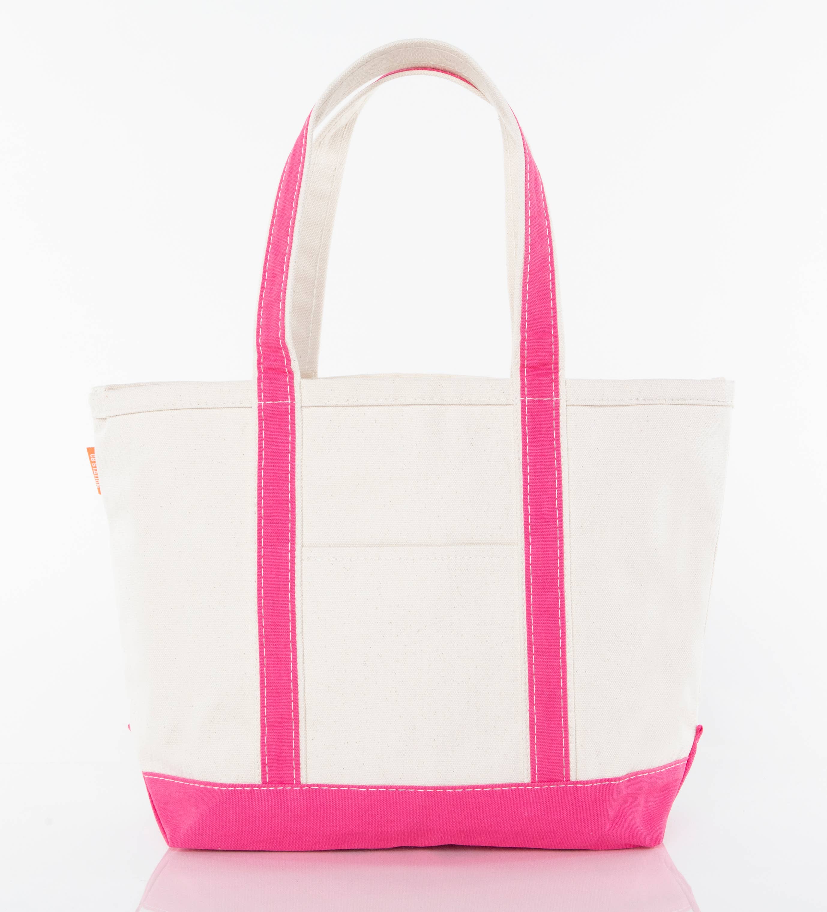 CB STATION – wholesale Tote bag – Women's – Medium Classic Tote11