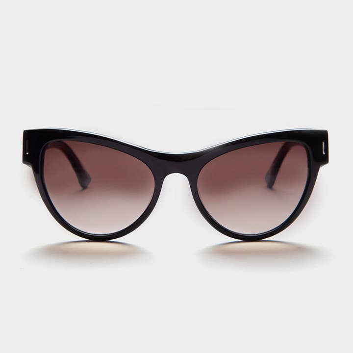 Yunizon Eyewear - Wholesale Sunglasses - Women's - Vamp16