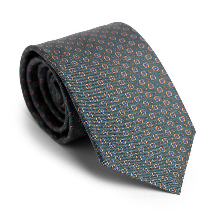 Lucca för wholesale av Armeria Meschieri