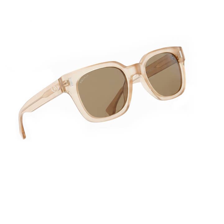 RECYCLED BUTTERFLY♻️ for wholesale by Bartocci