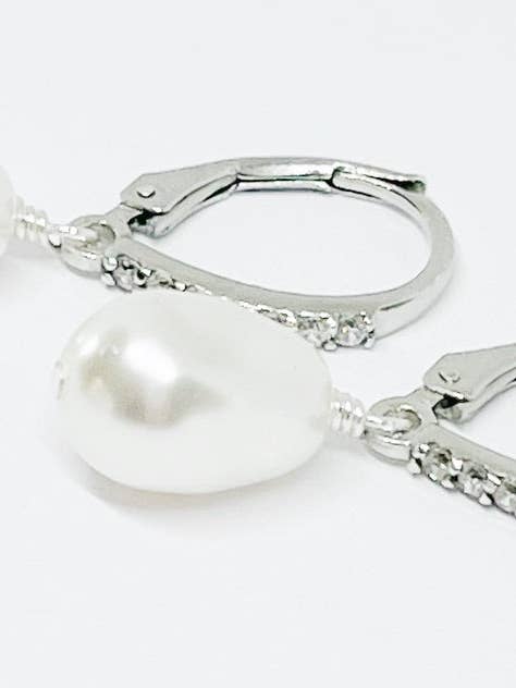 Jill for wholesale by Victoria Sdoukos Jewelry